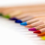 The Ultimate List of Colored Pencil Brands for Adult Coloring