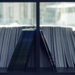 Coloring Books Are Disappearing From Bookstores