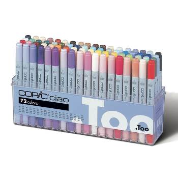 https://colorgaia.com/wp-content/uploads/2017/03/copic-ciao-set-72-a.jpg