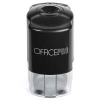 OfficePro Electric Sharpener